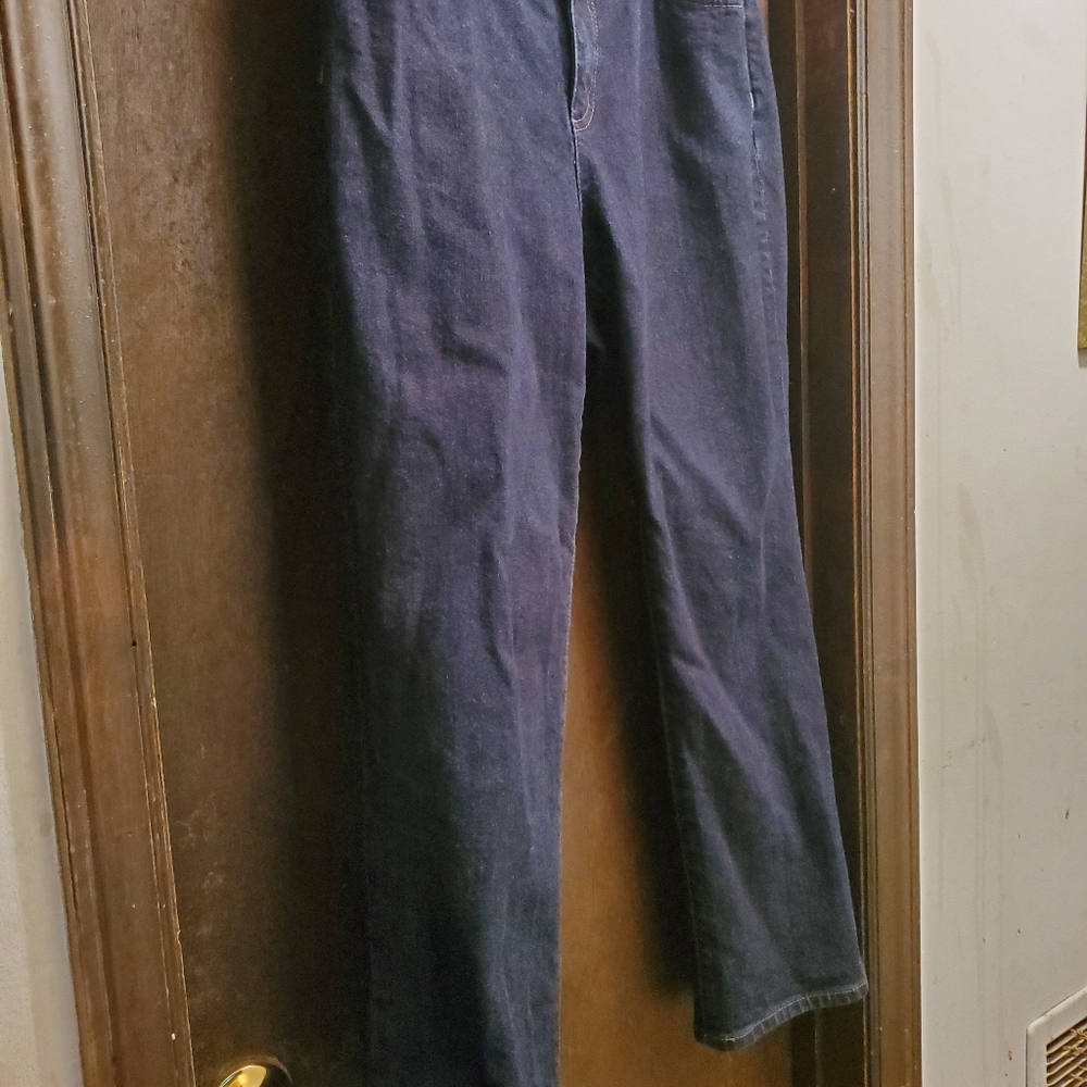 Ralph Lauren jeans